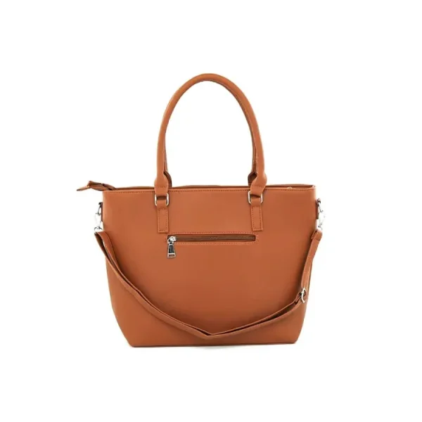 Cartera Miss Unique 17729 - Imagen 4