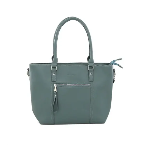 Cartera Miss Unique 17729 - Imagen 5
