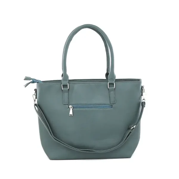 Cartera Miss Unique 17729 - Imagen 6