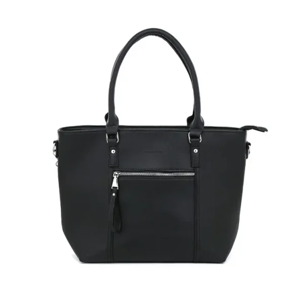 Cartera Miss Unique 17729 - Imagen 7