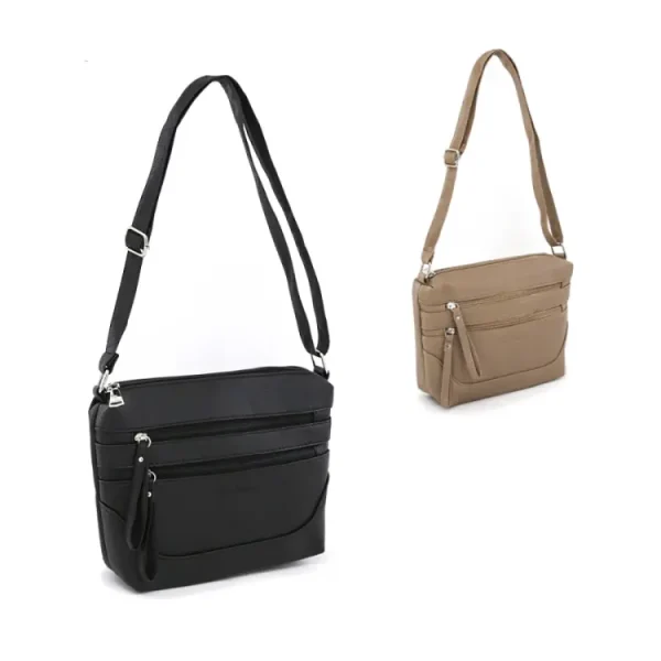 Morral Miss Unique 17736