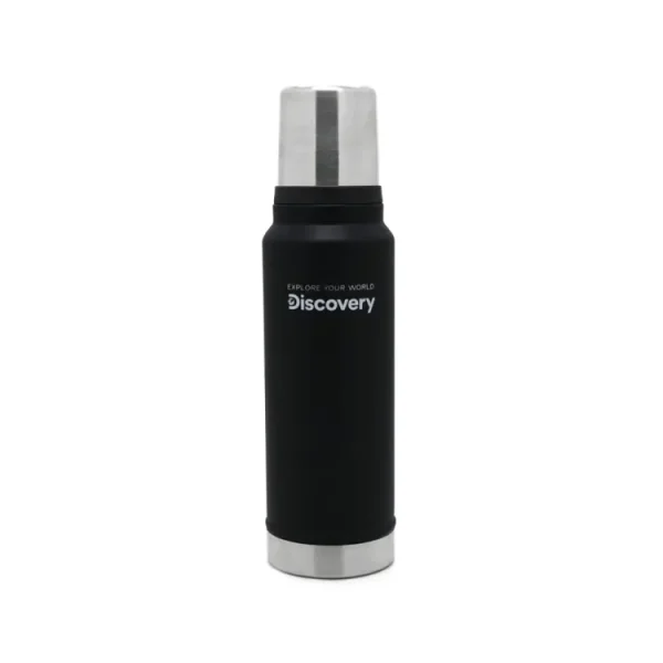 Termo Discovery 18487 - Imagen 2