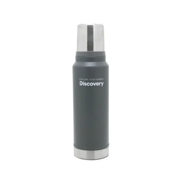Termo Discovery 18487 - Imagen 4