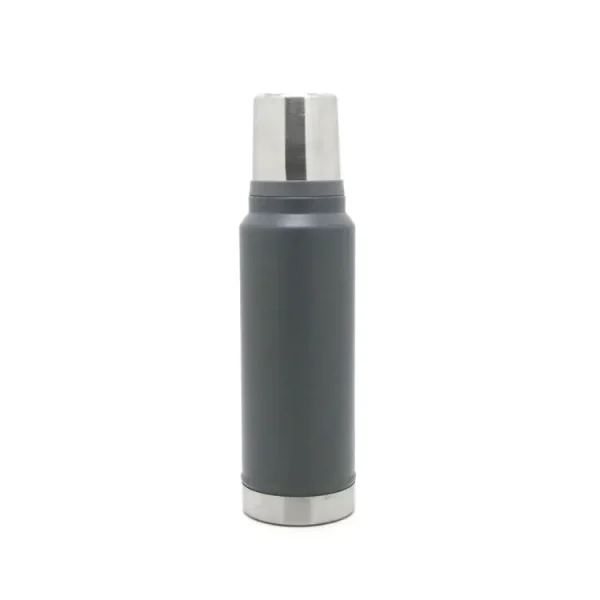 Termo Discovery 18487 - Imagen 5