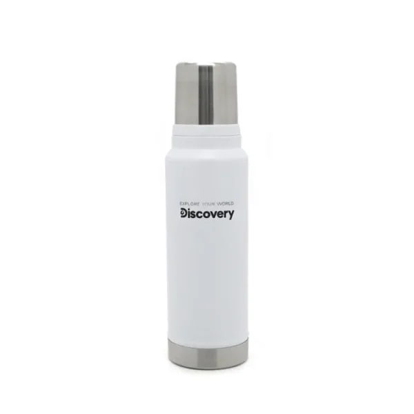 Termo Discovery 18487 - Imagen 7