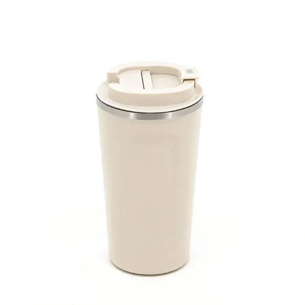 Vaso Termico Discovery 18493 - Imagen 3