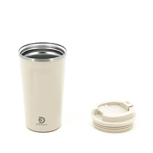 Vaso Termico Discovery 18493 - Imagen 2