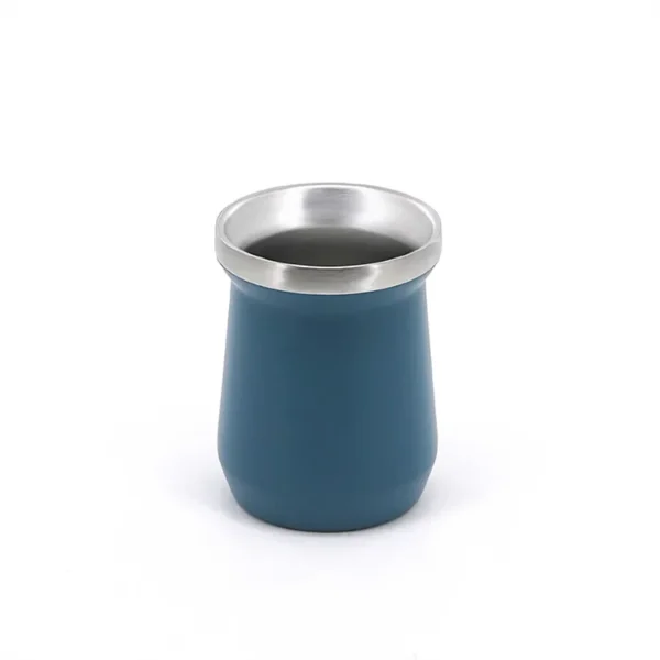 Mate Discovery 18499 - Imagen 3