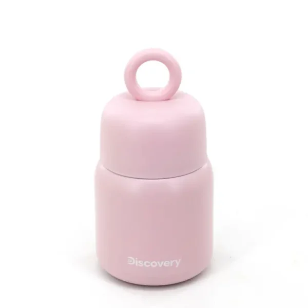 Termo Alimentos Discovery 18508 - Imagen 4