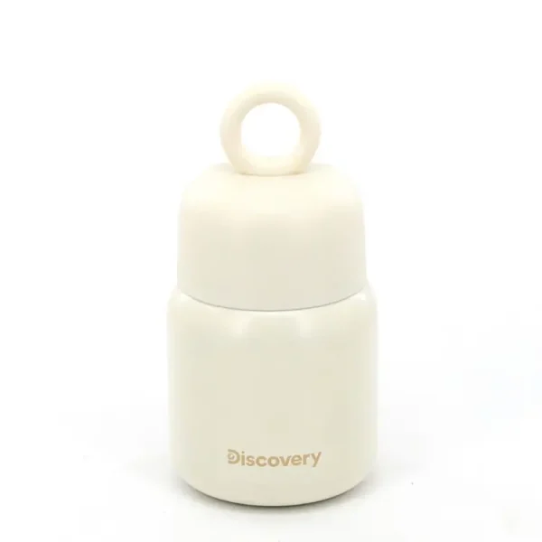 Termo Alimentos Discovery 18508 - Imagen 9
