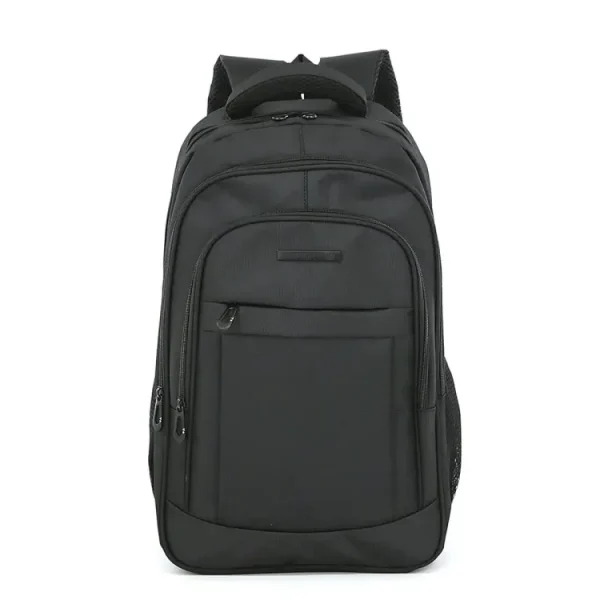 Portanotebook Travel Tech 18563 - Imagen 2