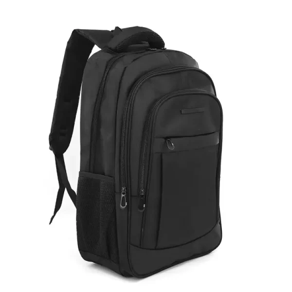 Portanotebook Travel Tech 18563 - Imagen 3