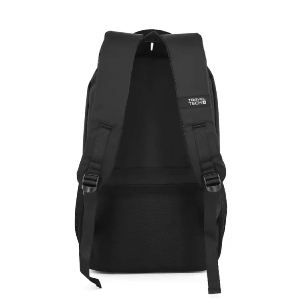 Portanotebook Travel Tech 18563 - Imagen 4