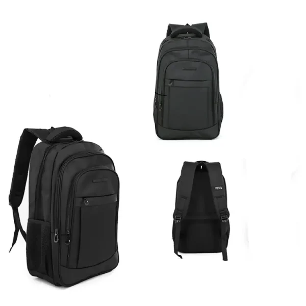 Portanotebook Travel Tech 18563