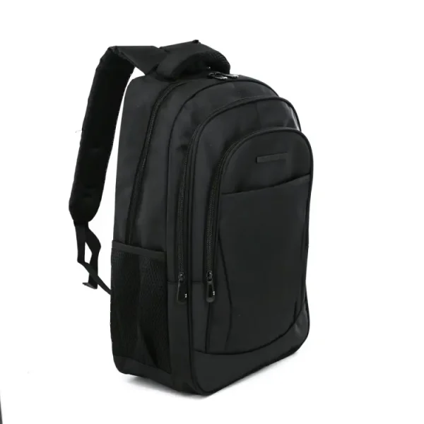 Mochila PortaNtbk Travel Tech 18564 - Imagen 3