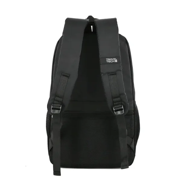 Mochila PortaNtbk Travel Tech 18564 - Imagen 4