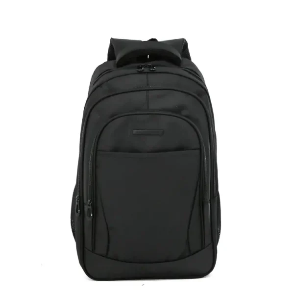 Mochila PortaNtbk Travel Tech 18564 - Imagen 2