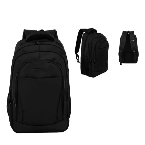 Mochila PortaNtbk Travel Tech 18564