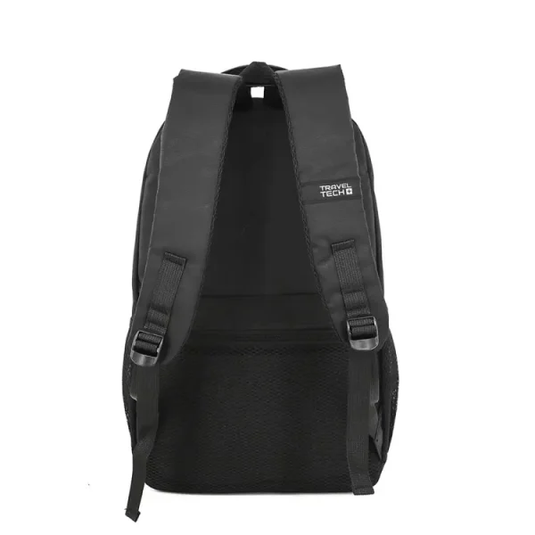 Mochila Portanotebook Travel Tech 18565 - Imagen 3