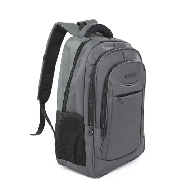 Mochila Portanotebook Travel Tech 18565 - Imagen 4