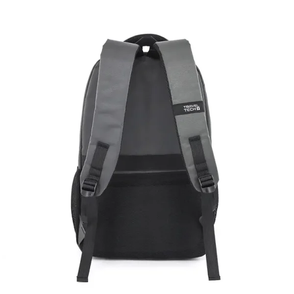 Mochila Portanotebook Travel Tech 18565 - Imagen 5