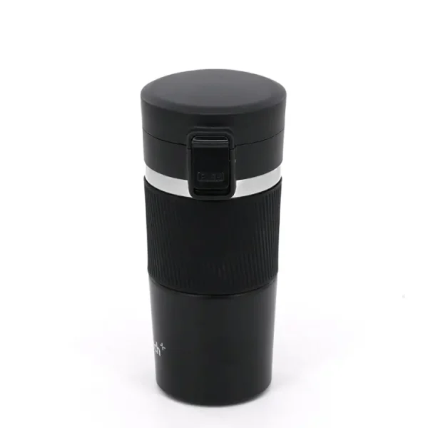 Vaso Termico Travel Tech 18617 - Imagen 3