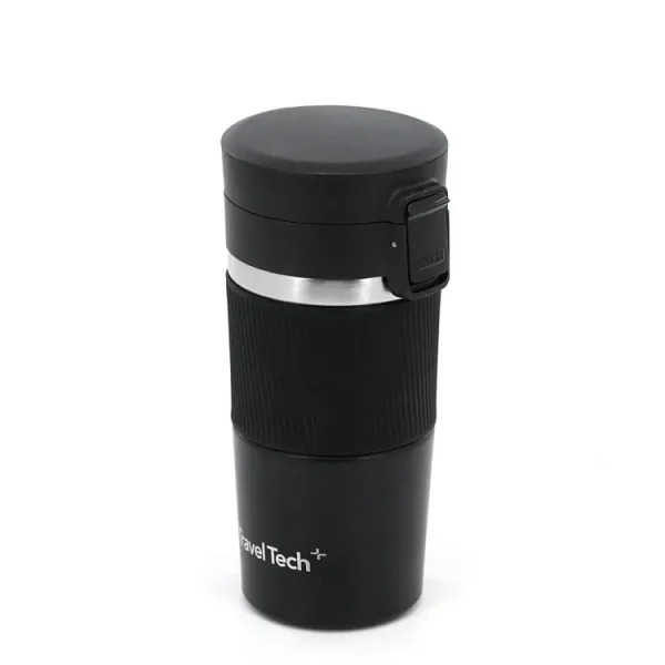 Vaso Termico Travel Tech 18617 - Imagen 4