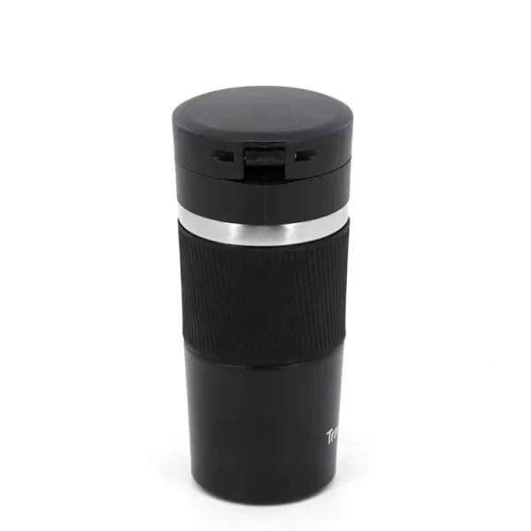 Vaso Termico Travel Tech 18617 - Imagen 5
