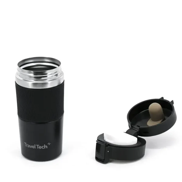 Vaso Termico Travel Tech 18617 - Imagen 2