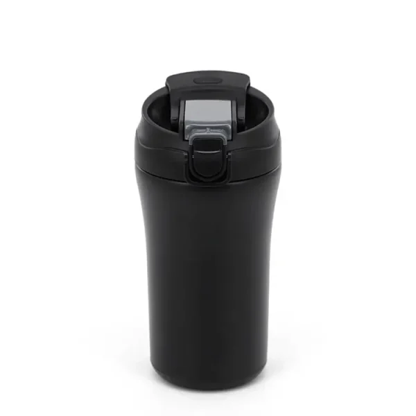 Vaso Termico Travel Tech 18618 - Imagen 2