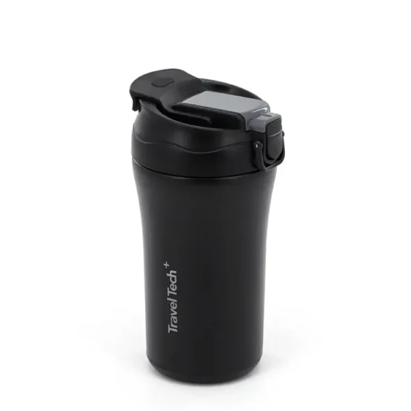 Vaso Termico Travel Tech 18618 - Imagen 3