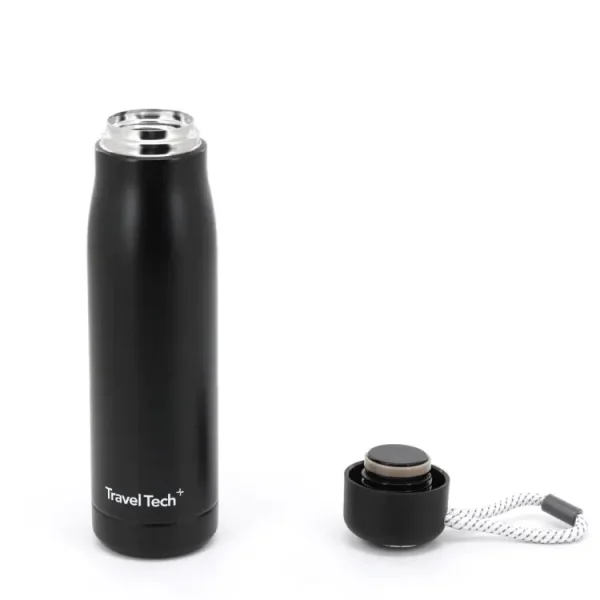 Botella Termica Travel Tech 18658 - Imagen 2