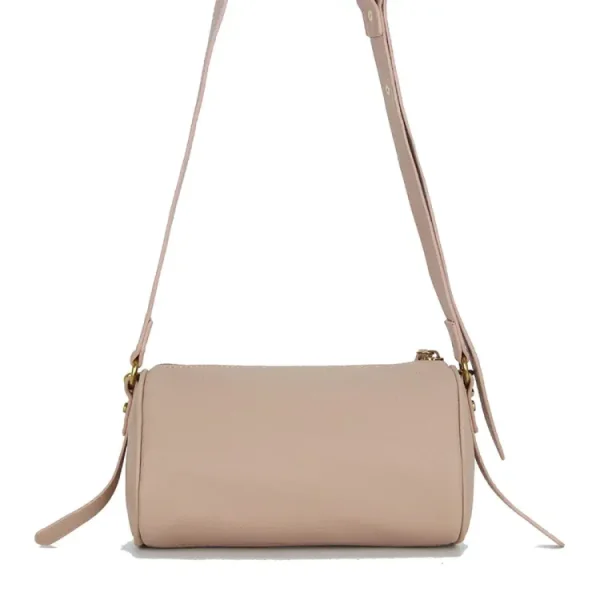 Cartera Mini Trendy 18933 - Imagen 5