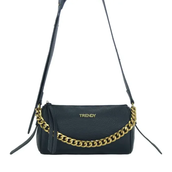 Cartera Mini Trendy 18933 - Imagen 6