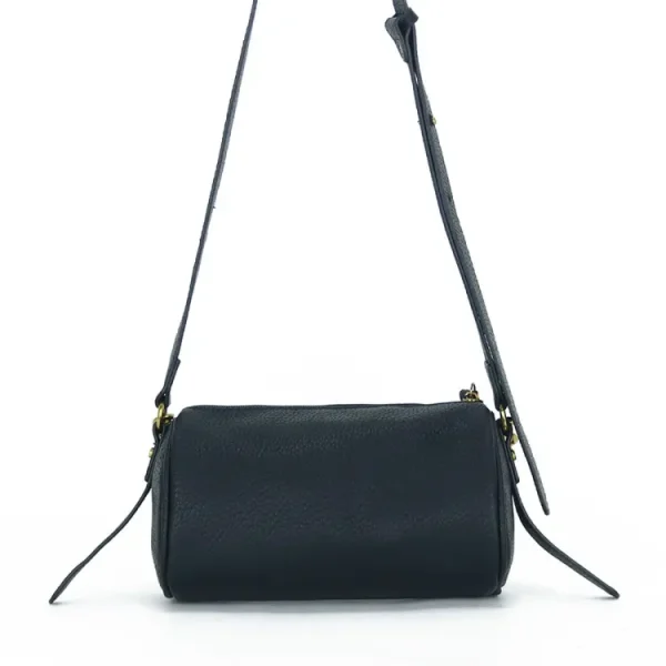 Cartera Mini Trendy 18933 - Imagen 7
