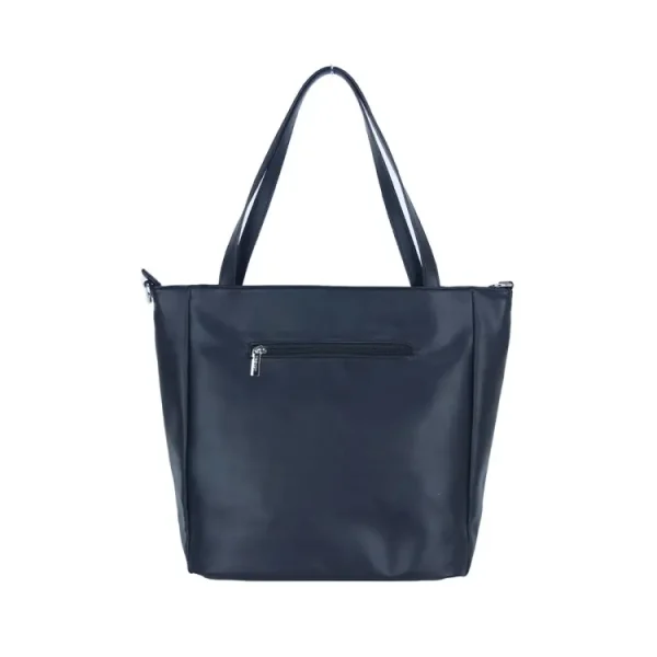 Tote Trendy 18953 - Imagen 5