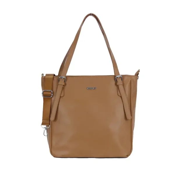 Tote Trendy 18953 - Imagen 6
