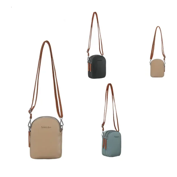Morral Oreiro Love 18965