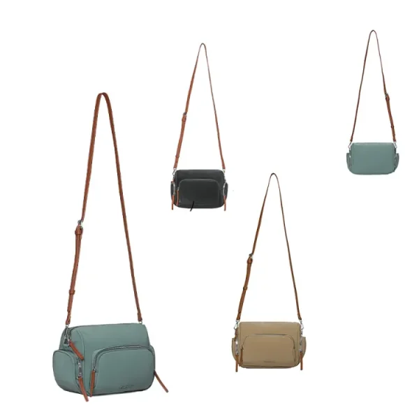 Morral Oreiro Love 18968