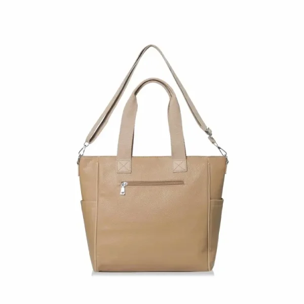 Cartera Trendy 18990 - Imagen 3