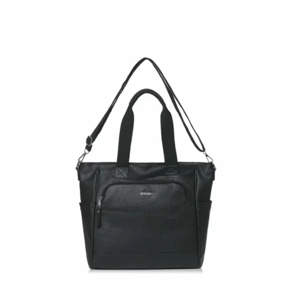 Cartera Trendy 18990 - Imagen 4