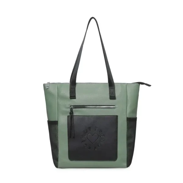 Cartera Trendy 18994 - Imagen 2