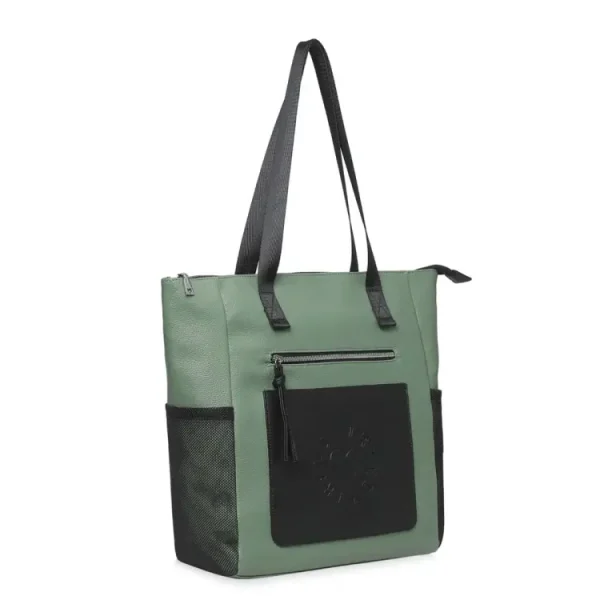 Cartera Trendy 18994 - Imagen 3