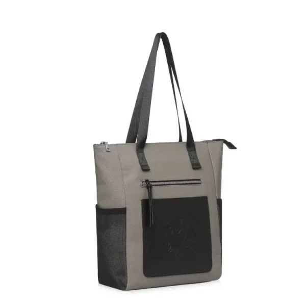 Cartera Trendy 18994 - Imagen 6