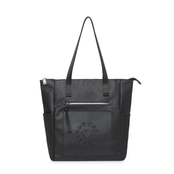 Cartera Trendy 18994 - Imagen 7