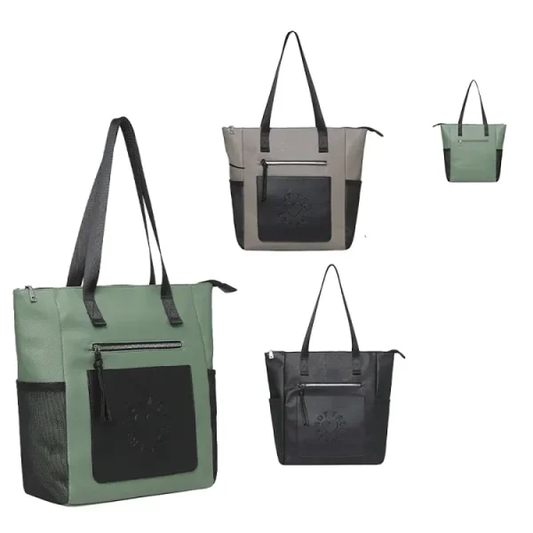 Cartera Trendy 18994