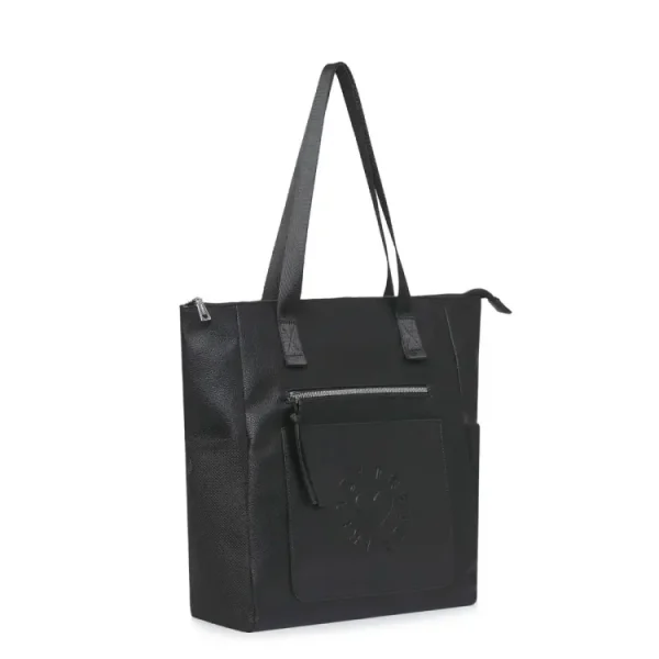 Cartera Trendy 18994 - Imagen 8