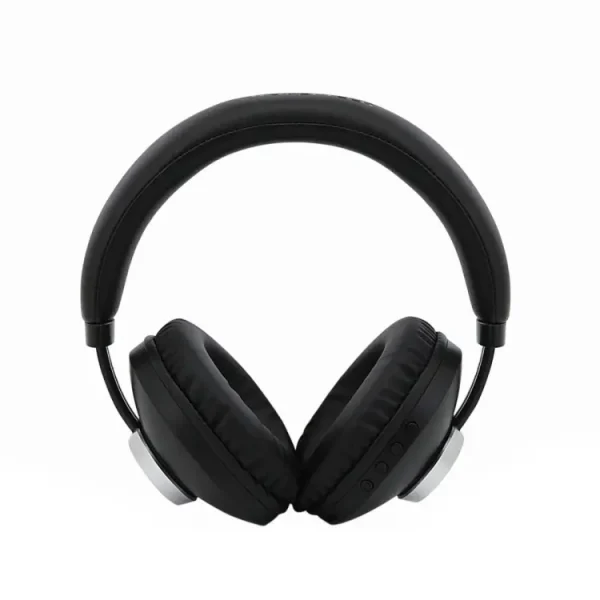 Auriculares Travel Tech 19060 - Imagen 2