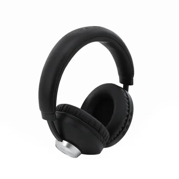 Auriculares Travel Tech 19060 - Imagen 3