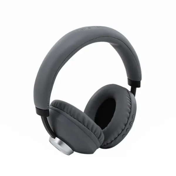 Auriculares Travel Tech 19060 - Imagen 5
